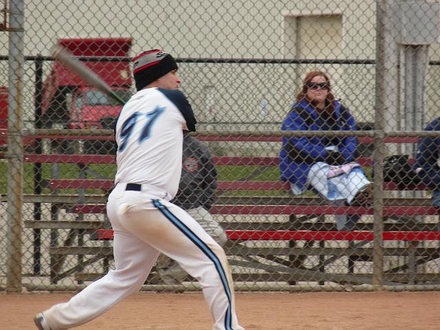Spring States 04-28-12 642.JPG